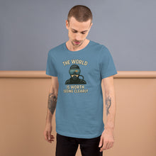 Load image into Gallery viewer, Product mockup